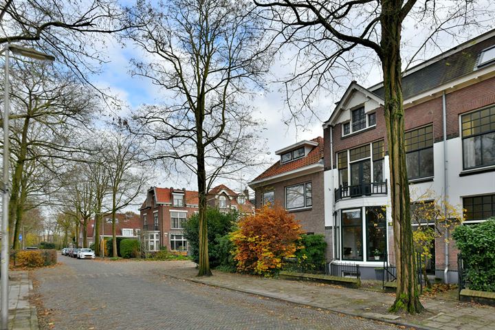 Bekijk foto 51 van Kerkstraat 16