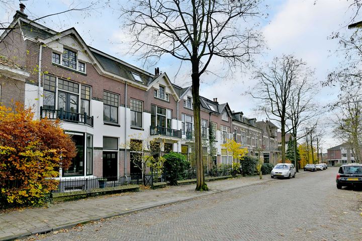 Bekijk foto 52 van Kerkstraat 16