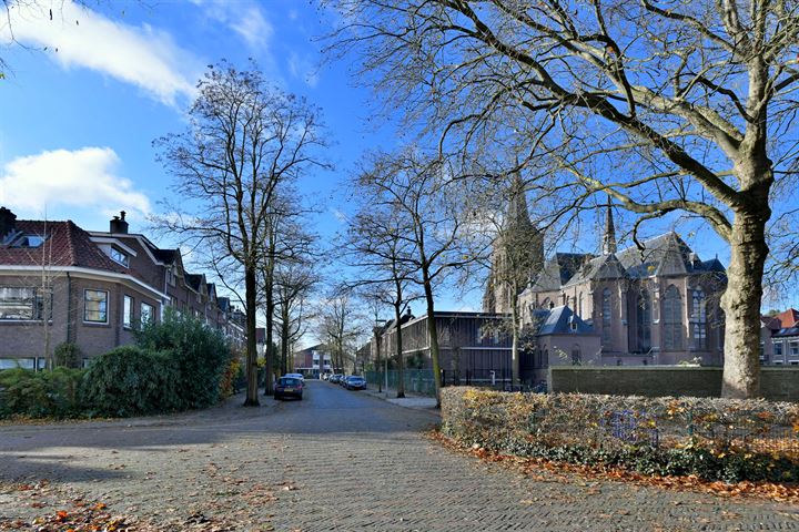 Bekijk foto 54 van Kerkstraat 16