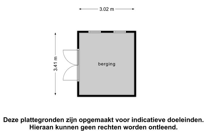 Bekijk foto 60 van Kerkstraat 16