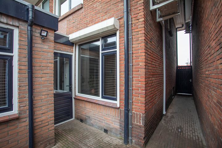 Bekijk foto 4 van Nijverdalsestraat 33