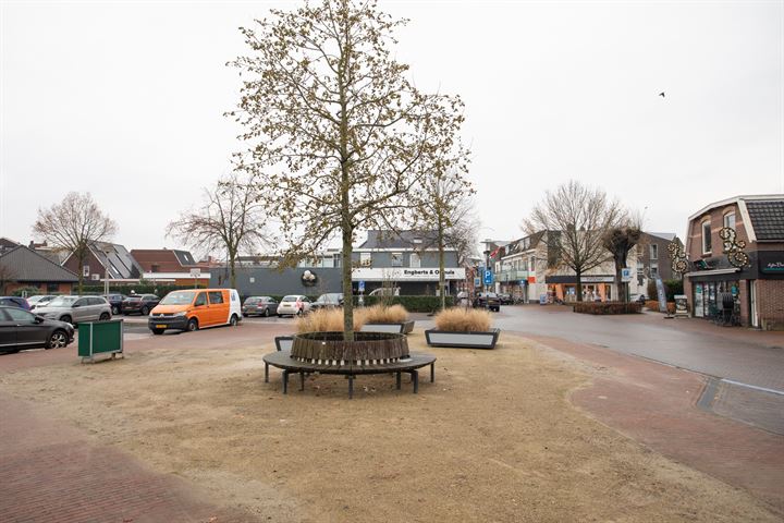 Bekijk foto 39 van Nijverdalsestraat 33