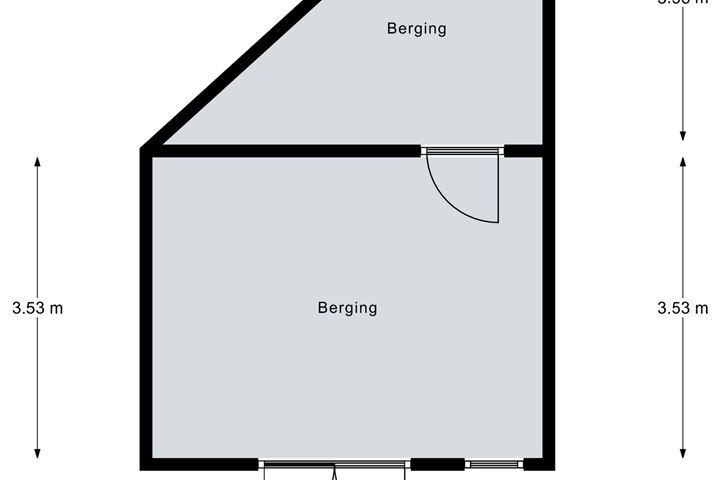 Bekijk foto 43 van Nijverdalsestraat 33