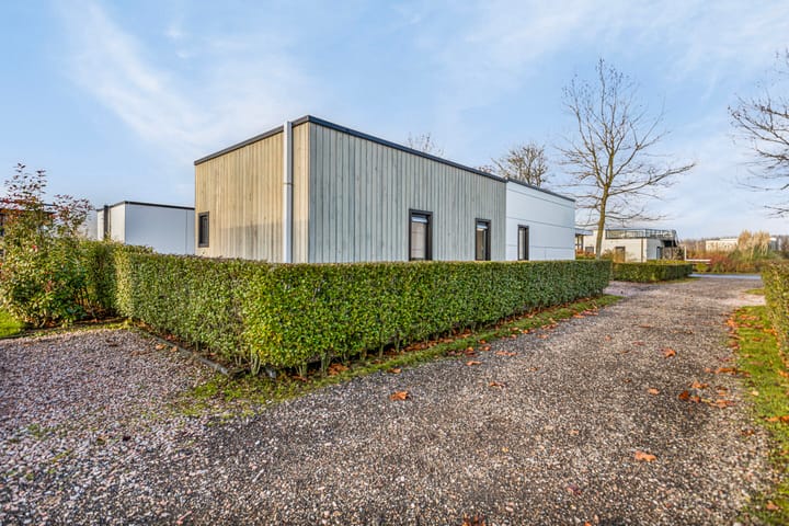 Photo 3 of Hulckesteijn 3-0413