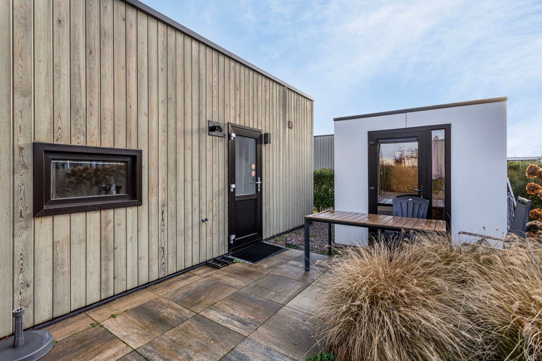 Foto 6 van Hulckesteijn 3 - Sur l'Eau 8