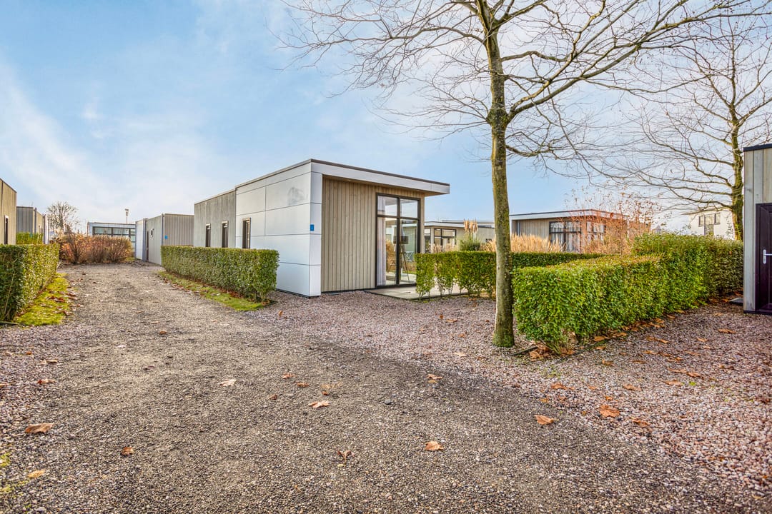 Foto 2 van Hulckesteijn 3 - Sur l'Eau 8