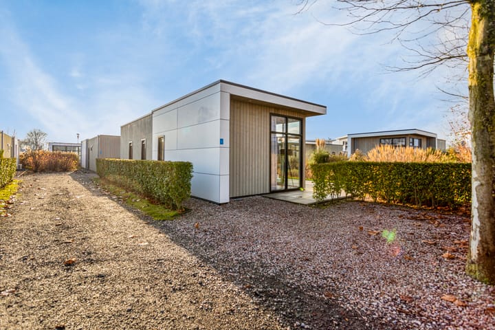 Photo 4 of Hulckesteijn 3-0413