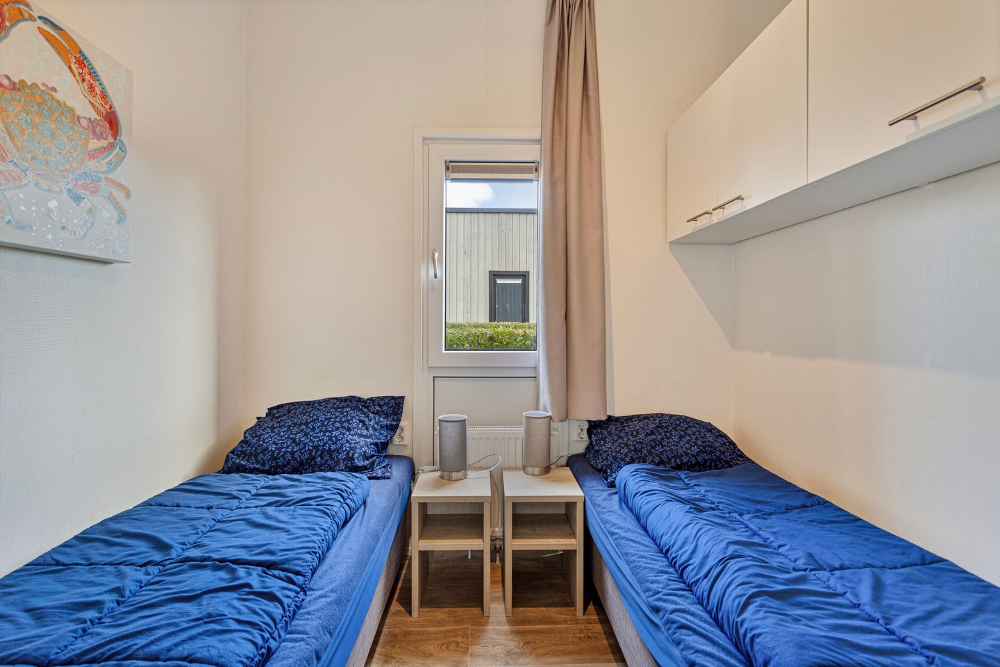 Foto 14 van Hulckesteijn 3 - Sur l'Eau 8