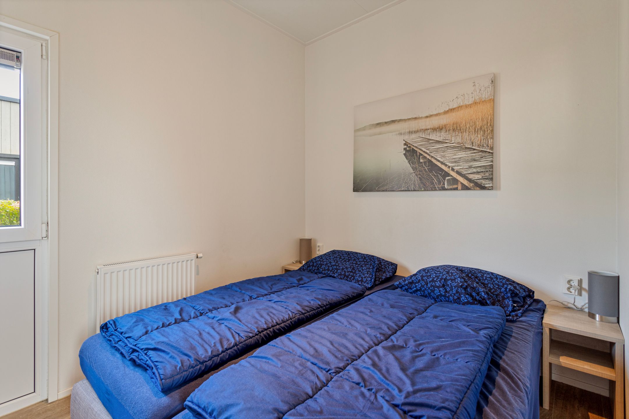 Foto 15 van Hulckesteijn 3 - Sur l'Eau 8