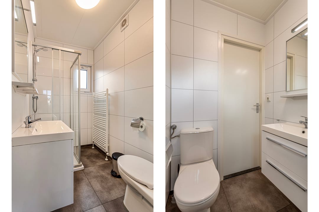 Foto 17 van Hulckesteijn 3 - Sur l'Eau 8