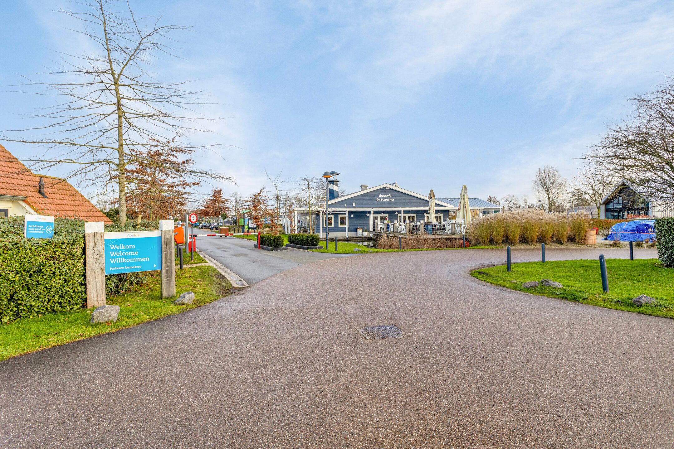 Foto 18 van Hulckesteijn 3 - Sur l'Eau 8