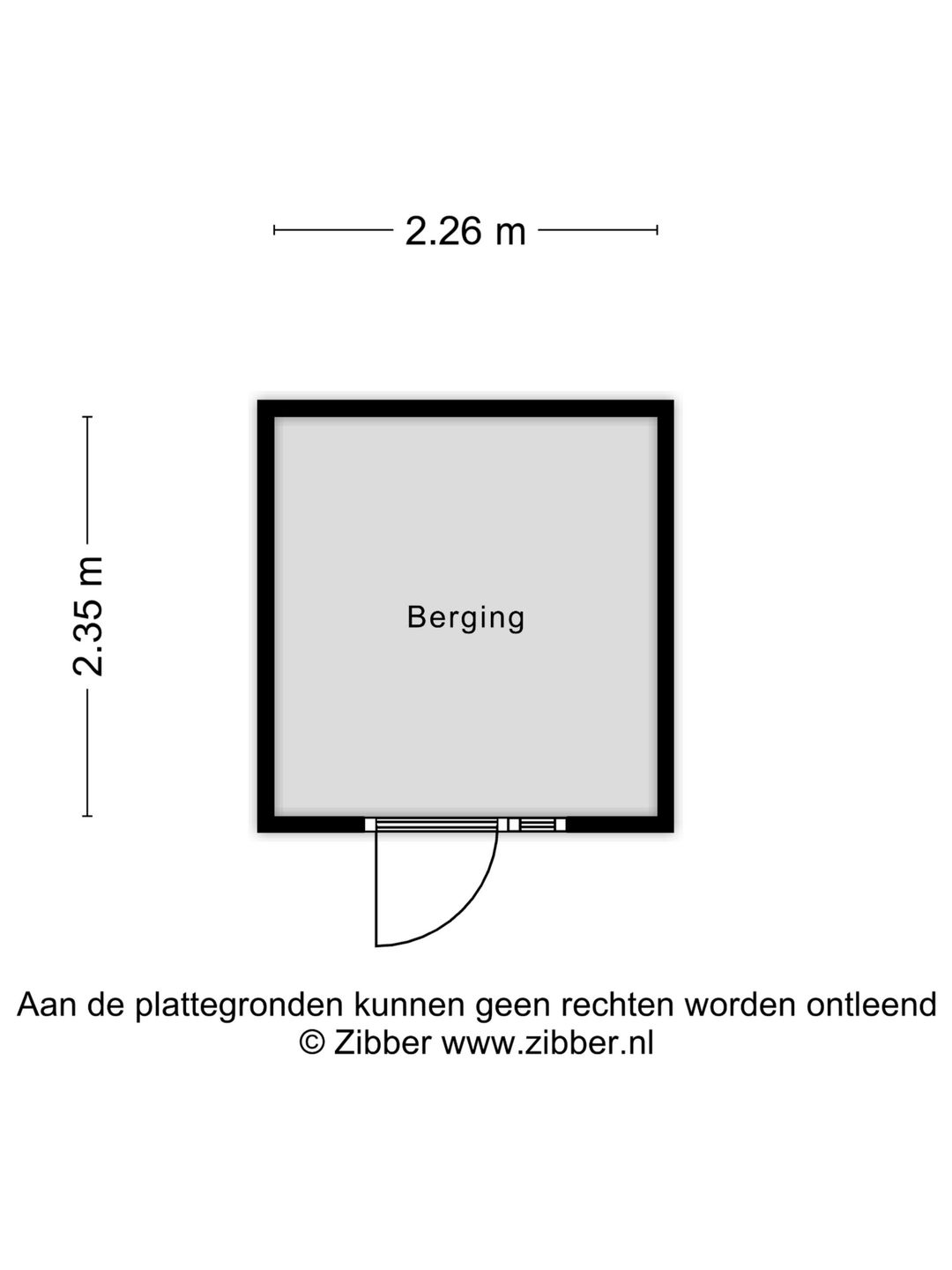Foto 23 van Hulckesteijn 3 - Sur l'Eau 8