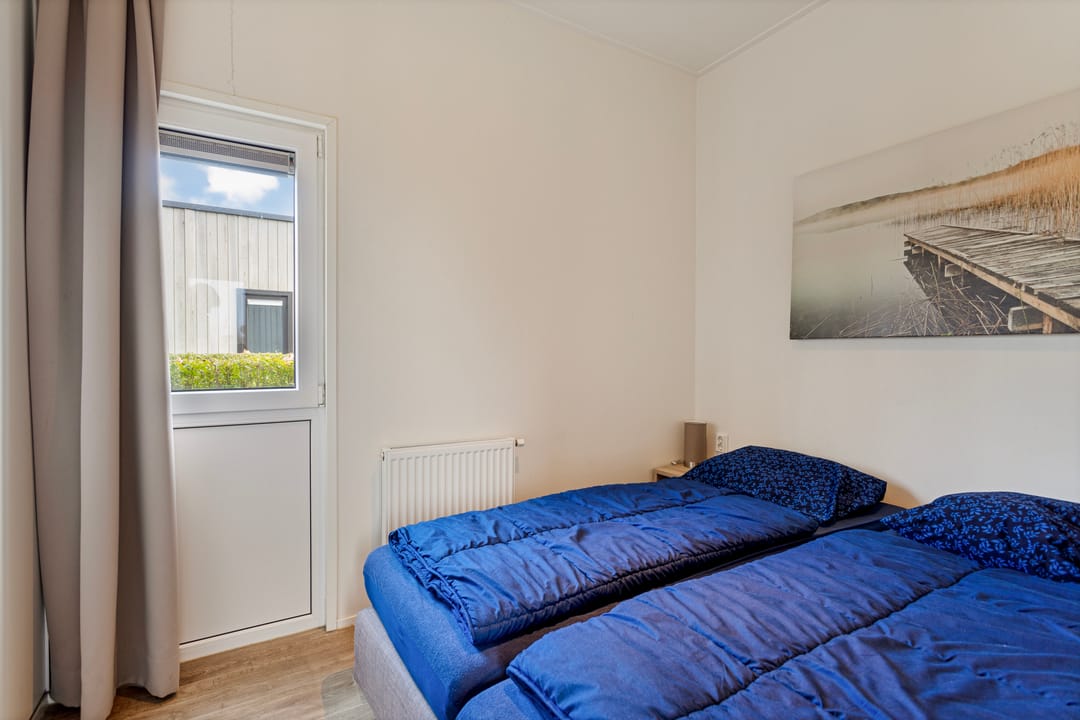 Foto 16 van Hulckesteijn 3 - Sur l'Eau 8