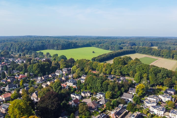 Bekijk foto 50 van Bernhaldelaan 20