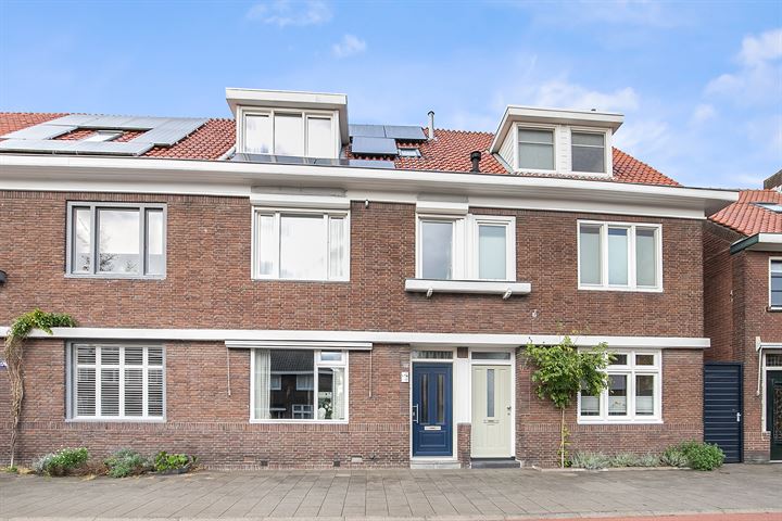 Bekijk foto 29 van Zeelsterstraat 174