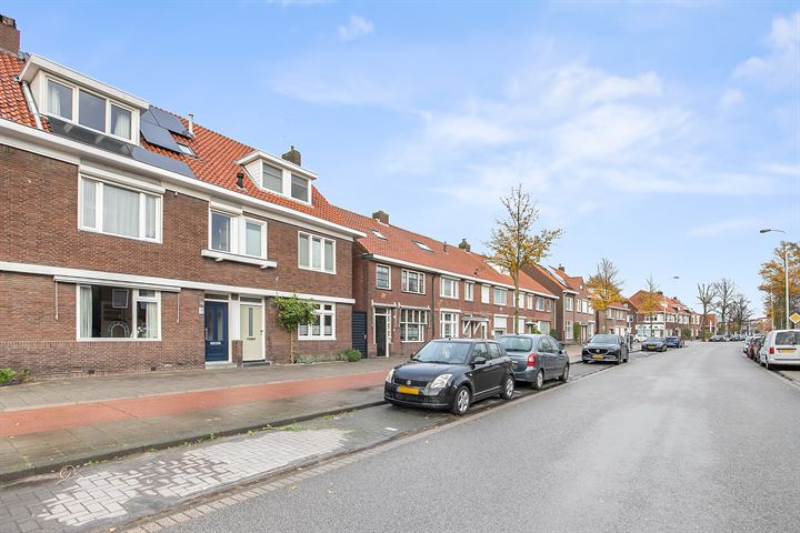 Bekijk foto 30 van Zeelsterstraat 174