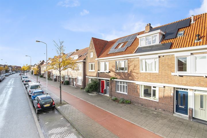 Bekijk foto 32 van Zeelsterstraat 174