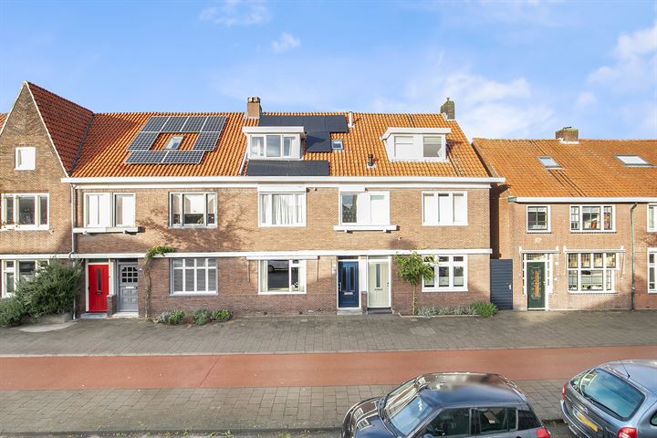 Bekijk foto 33 van Zeelsterstraat 174