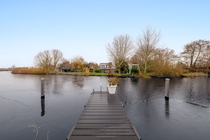 Bekijk foto 22 van Langebrug 5