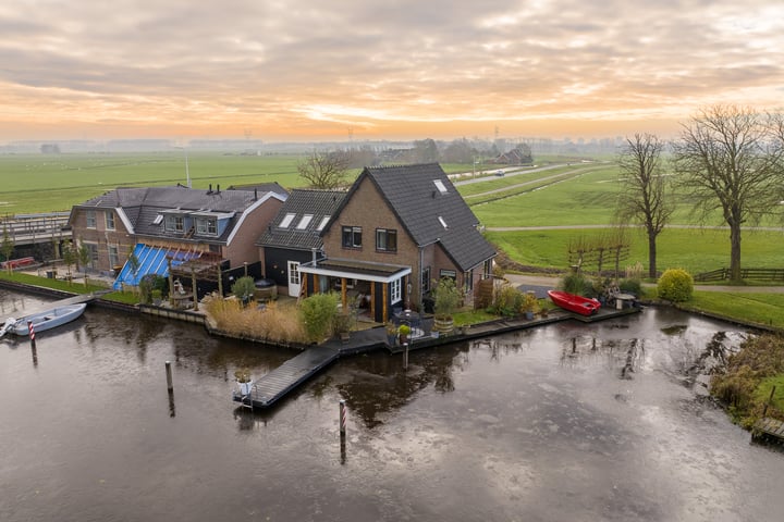 Bekijk foto 49 van Langebrug 5