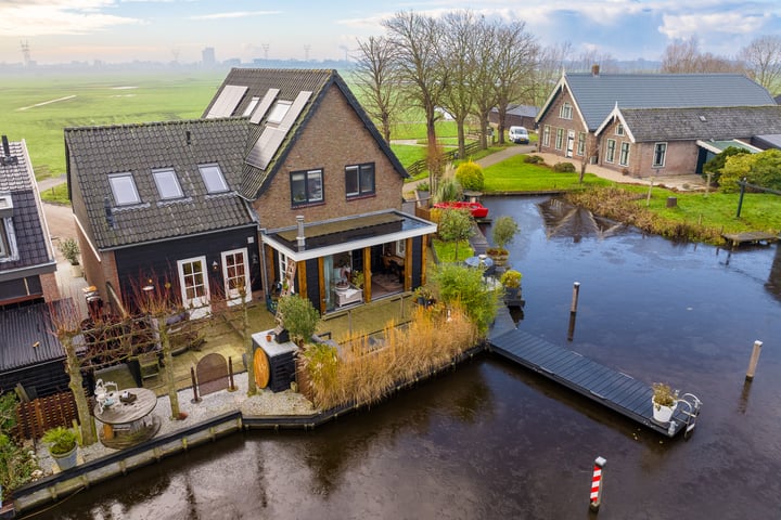 Bekijk foto 47 van Langebrug 5