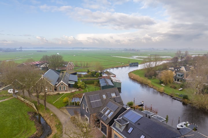 Bekijk foto 51 van Langebrug 5