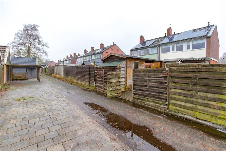 Bekijk foto 40 van Geraniumstraat 44