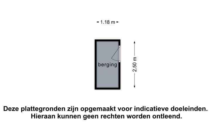 Bekijk foto 32 van Heeskesacker 1116