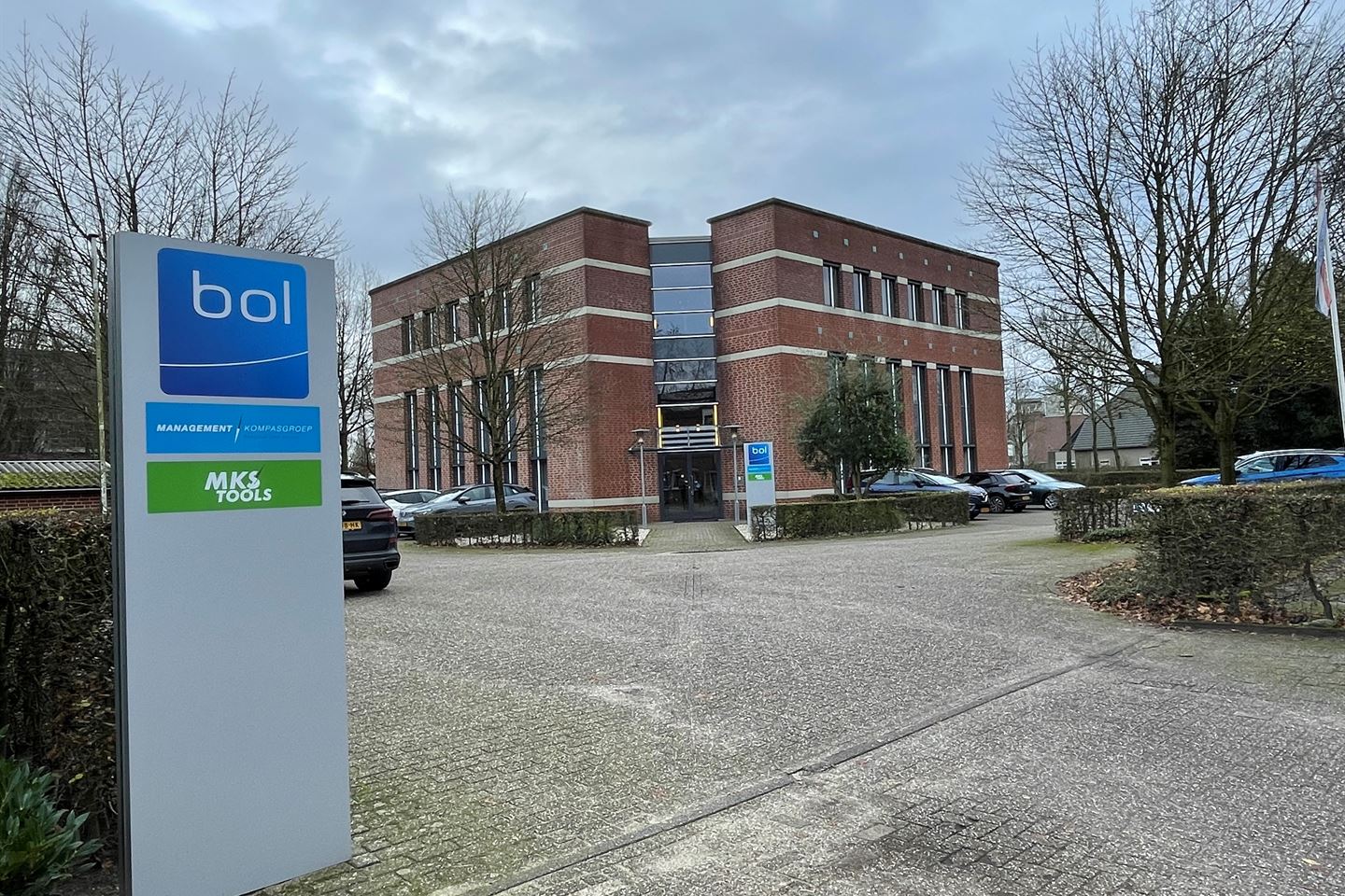 Bekijk foto 4 van Noorderhof 8