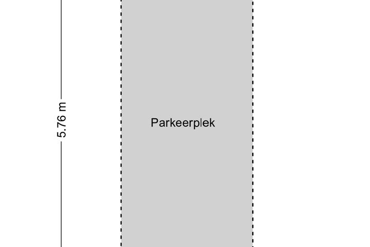 Bekijk foto 41 van Scheldedal 99