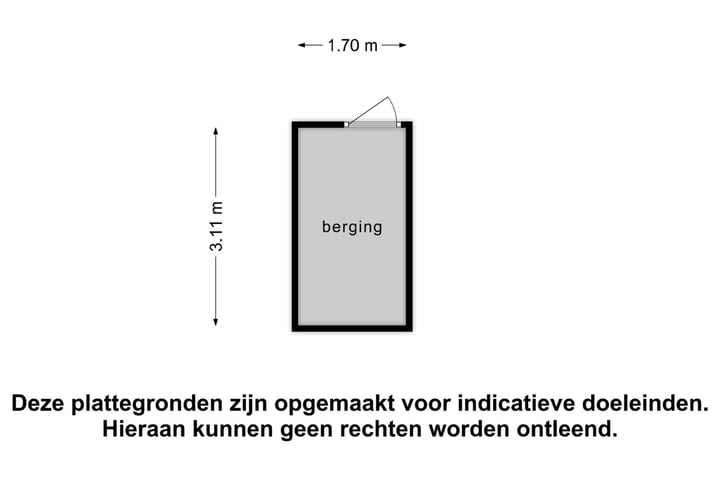 Bekijk foto 31 van Veilingstraat 85