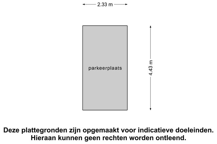 Bekijk foto 32 van Veilingstraat 85