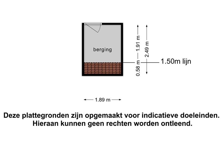 Bekijk foto 40 van Roptastate 46