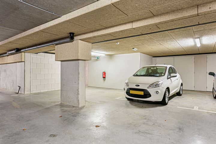 Bekijk foto 34 van Stationsstraat 1-B