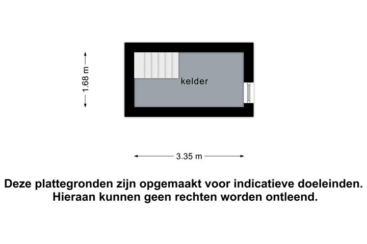 Bekijk foto 16 van Mariaplein 14