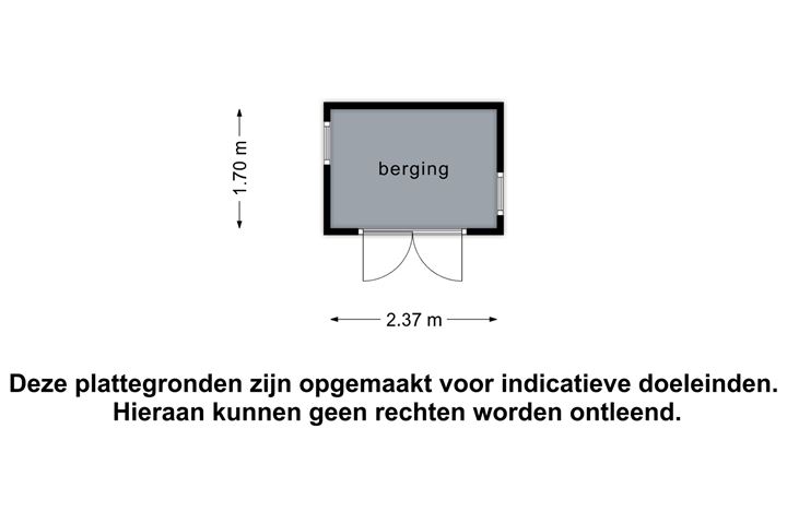 Bekijk foto 41 van Mariaplein 14