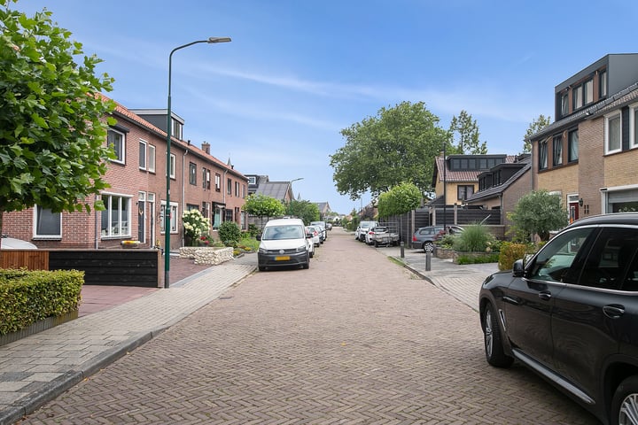 Bekijk foto 5 van Bilderdijkstraat 54