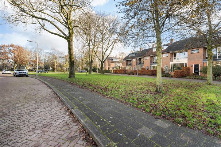 Bekijk foto 34 van Schildmanstraat 108