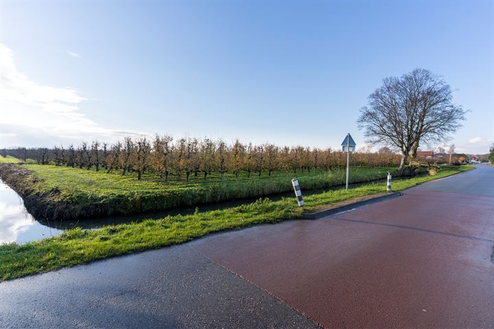 Bekijk foto 45 van Waalseweg 75