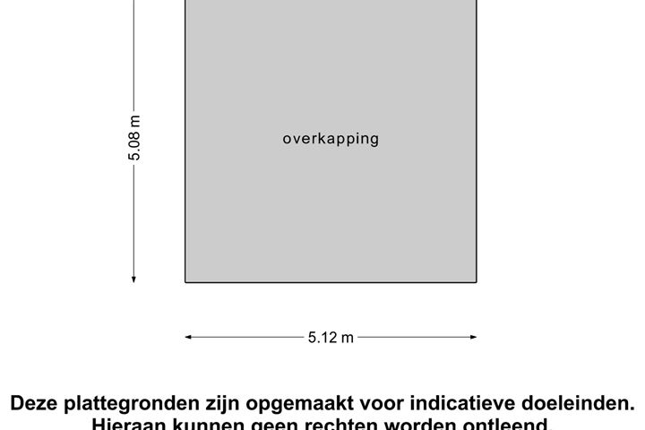 Bekijk foto 56 van Marsmansweg 14