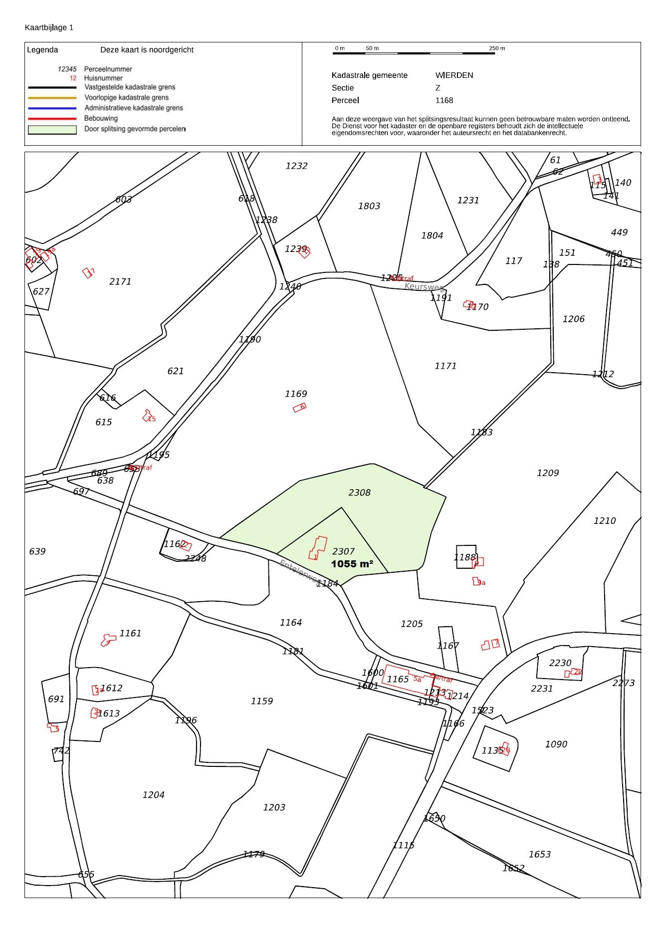 Foto 34 van Entelerweg 1