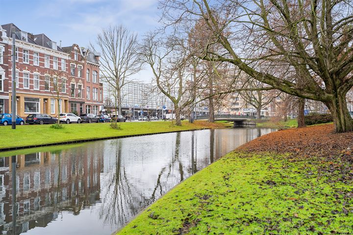 Bekijk foto 24 van Versijdenstraat 21-B