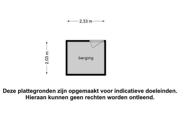 Bekijk foto 30 van Versijdenstraat 21-B