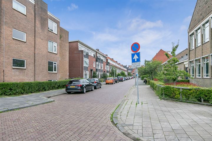 Bekijk foto 28 van Berkelstraat 43