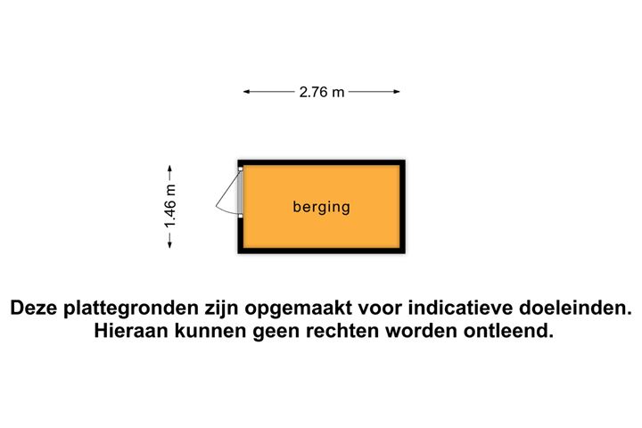 Bekijk foto 33 van Berkelstraat 43