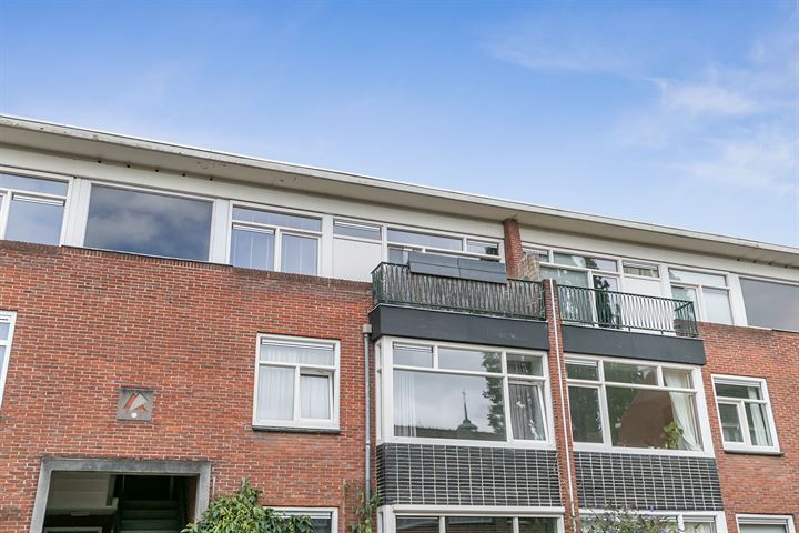 Bekijk foto 31 van Berkelstraat 43