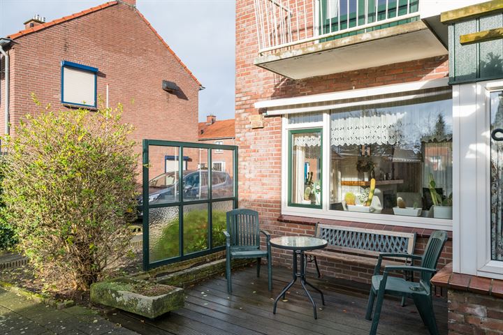 Bekijk foto 51 van Prunusstraat 18