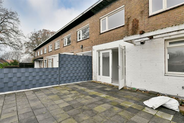 Bekijk foto 13 van Weerdingerstraat 58