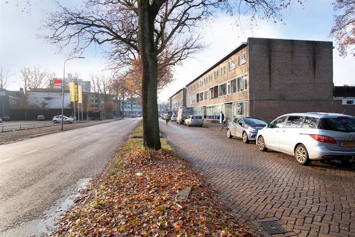 Bekijk foto 30 van Weerdingerstraat 58