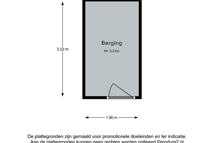 Bekijk foto 28 van J.S. Bachlaan 91